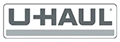 U+iaul